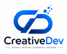 CreativeDev Logo
